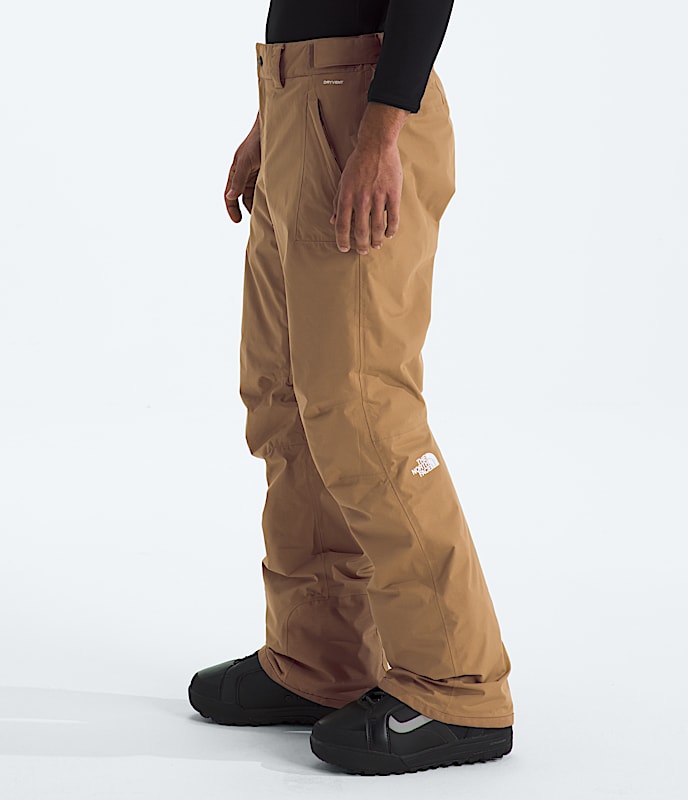 Men's Freedom Insulated Pants - Image 4