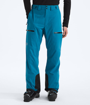 Men's Chakal Pants
