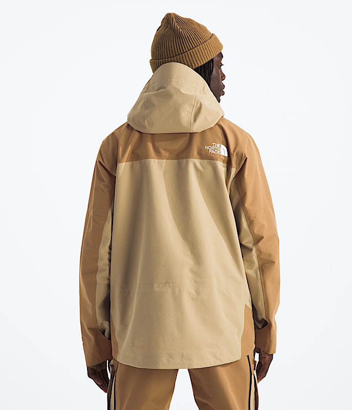 Men's Ceptor Jacket - Image 4