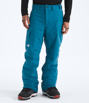 Men's Freedom Insulated Pants