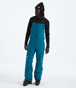 Men's Freedom Bibs