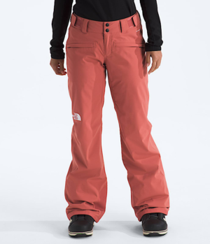 Women's Freedom Stretch Pants