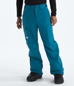 Men's Freedom Pants