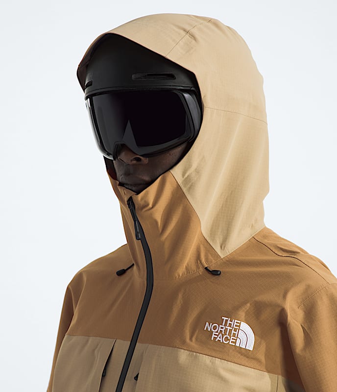 Men's Ceptor Jacket - Image 7