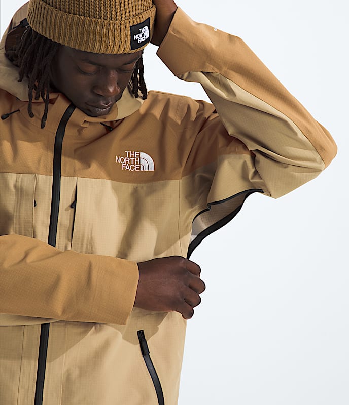Men's Ceptor Jacket - Image 8