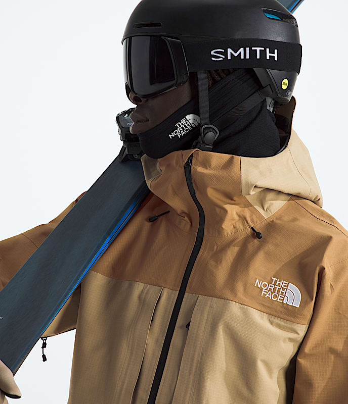 Men's Ceptor Jacket - Image 3