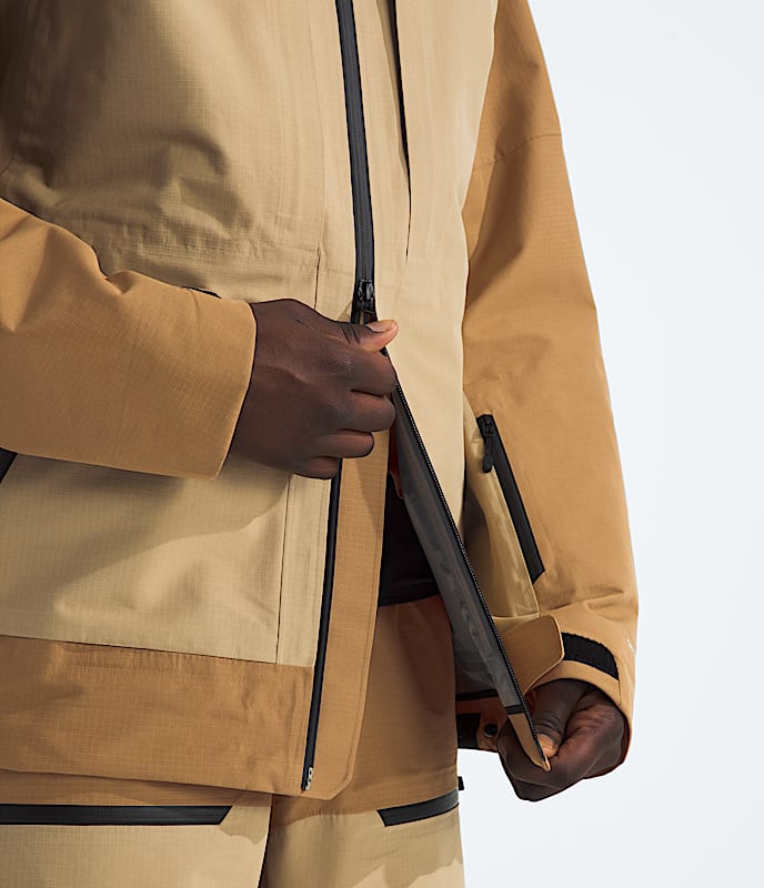 Men's Ceptor Jacket - Image 10