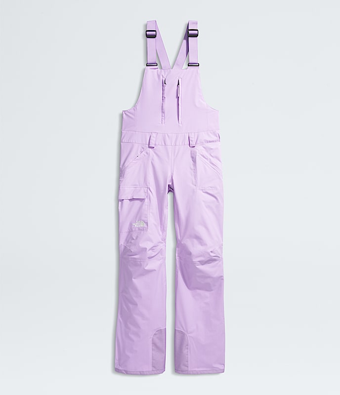 Women's Freedom Bibs - Image 6