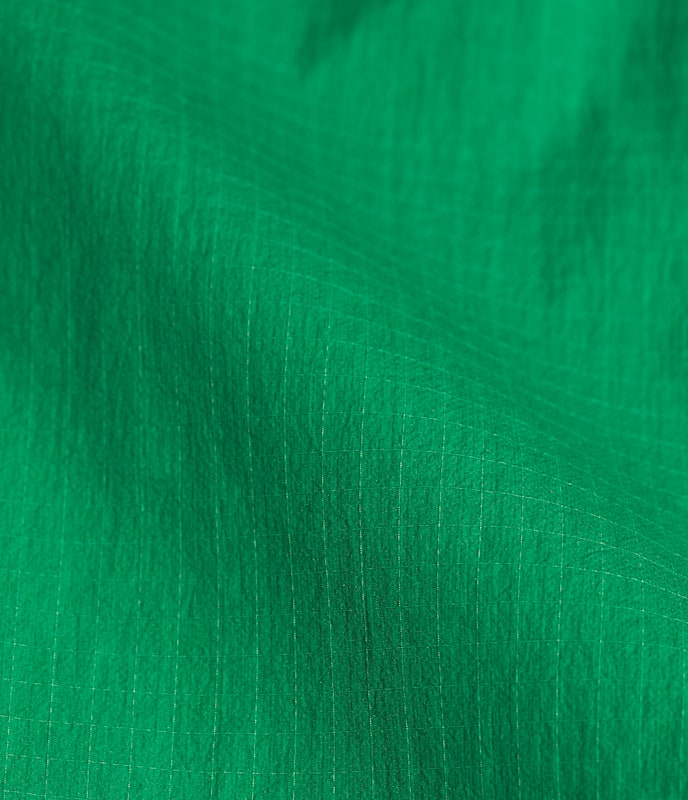 Men's Summit Series FUTURELIGHT? AMK Climb Pants - Image 4