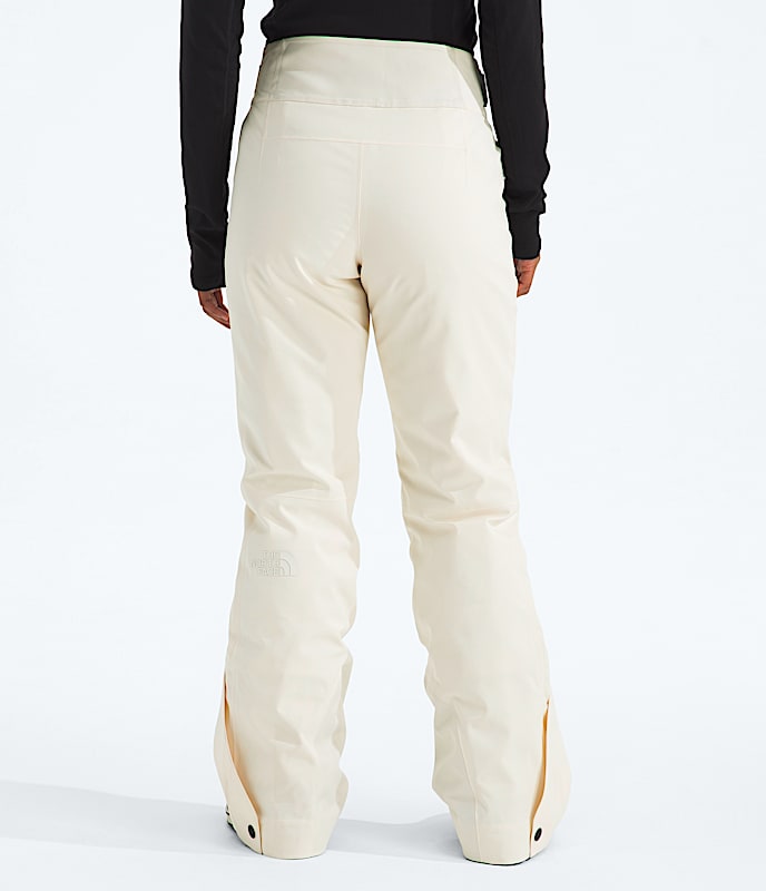 Women's Lenado Pants - Image 3
