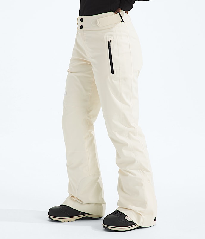 Women's Lenado Pants - Image 4