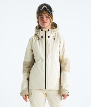 Women's Lenado Jacket