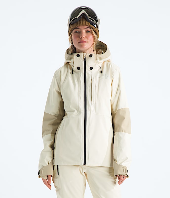 Women's Lenado Jacket