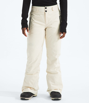 Women's Lenado Pants