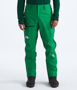 Men's Summit Series FUTURELIGHT? AMK Climb Pants