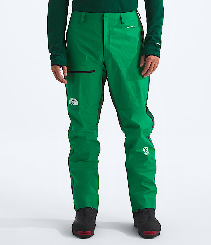 Men's Summit Series FUTURELIGHT? AMK Climb Pants