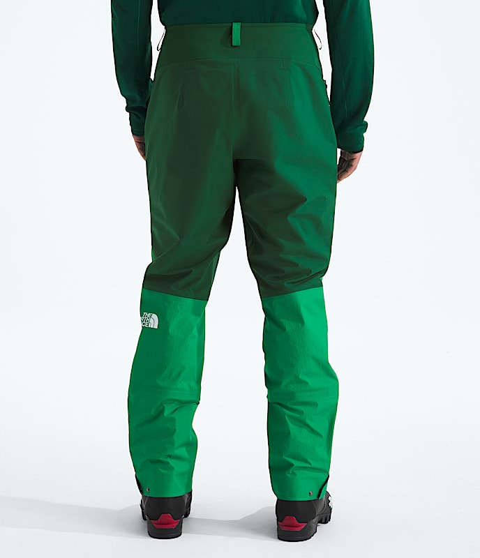 Men's Summit Series FUTURELIGHT? AMK Climb Pants - Image 3