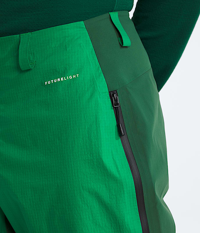 Men's Summit Series FUTURELIGHT? AMK Climb Pants - Image 6