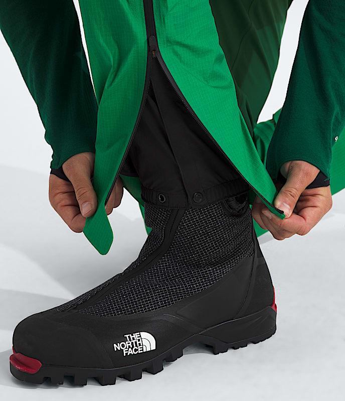 Men's Summit Series FUTURELIGHT? AMK Climb Pants - Image 5