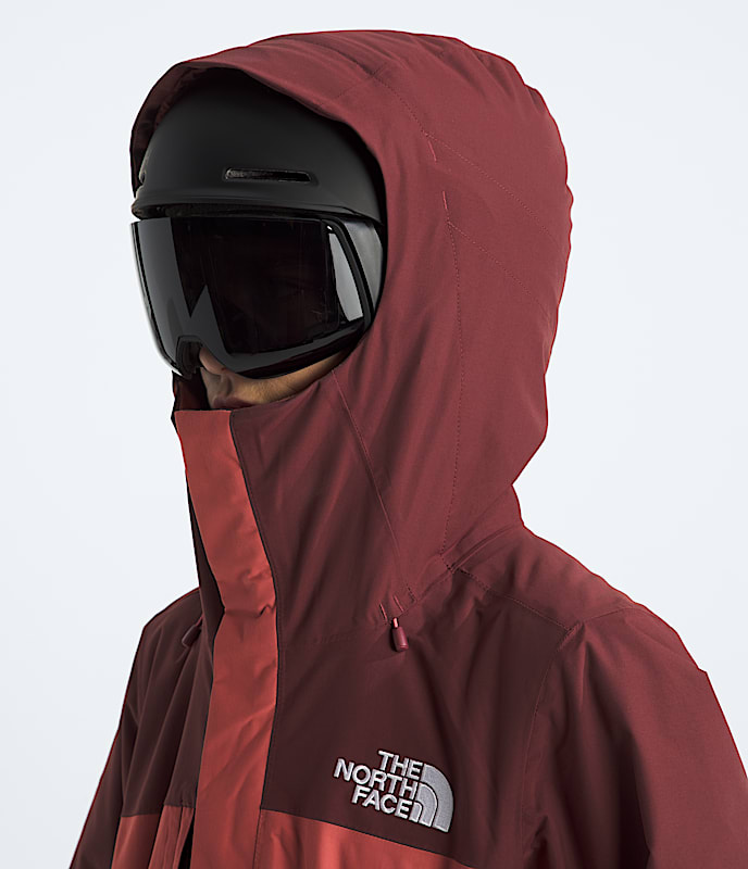 Women's Freedom Insulated Jacket - Image 5