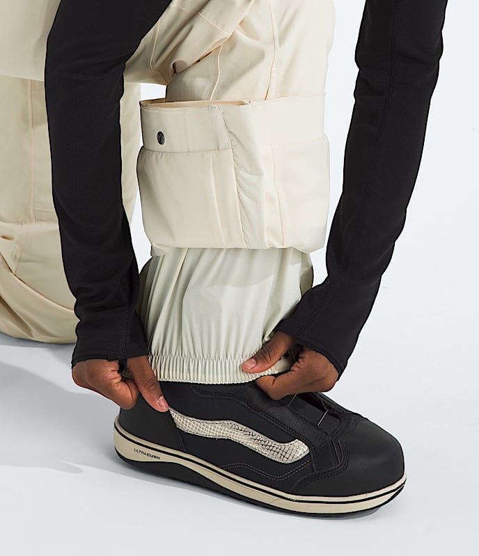 Women's Lenado Pants - Image 5