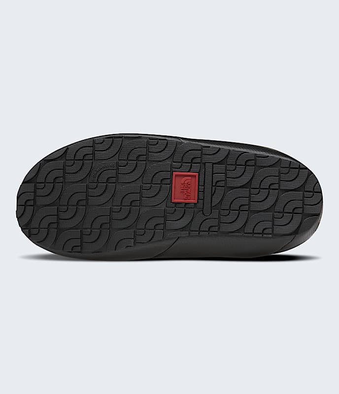 Women's THERMOBALL? Traction Mules V - Image 4