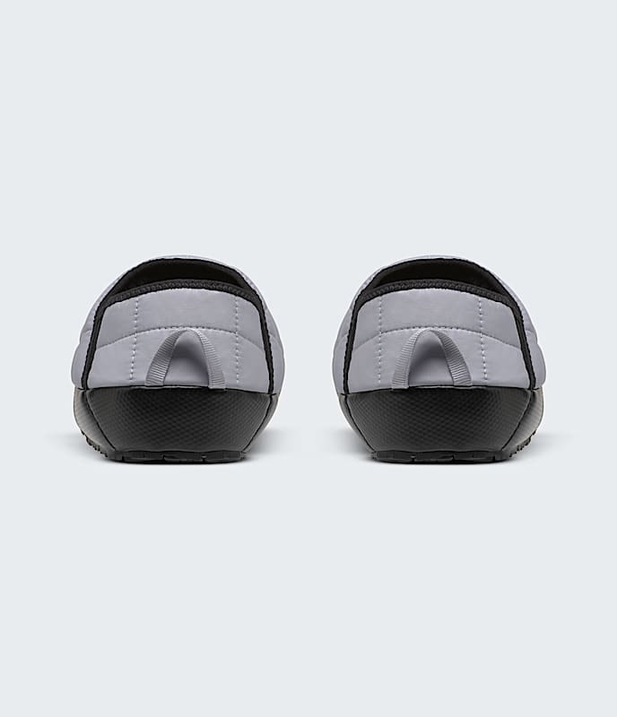 Women's THERMOBALL? Traction Mules V - Image 3
