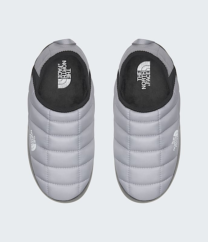 Women's THERMOBALL? Traction Mules V - Image 2
