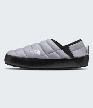 Women's THERMOBALL? Traction Mules V