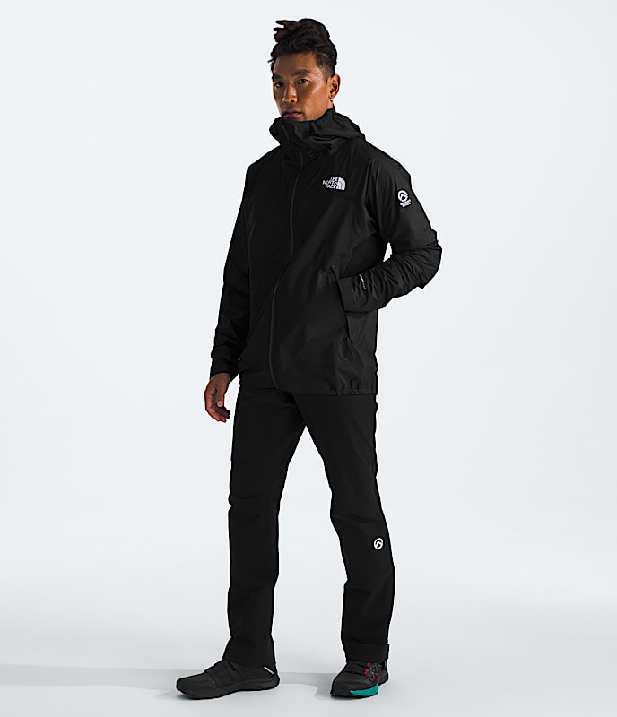 Men's Summit Series Papsura FUTURELIGHT? Jacket - Image 2