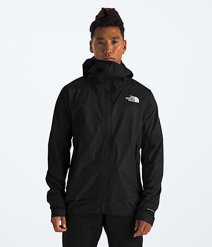 Men's Summit Series Papsura FUTURELIGHT? Jacket