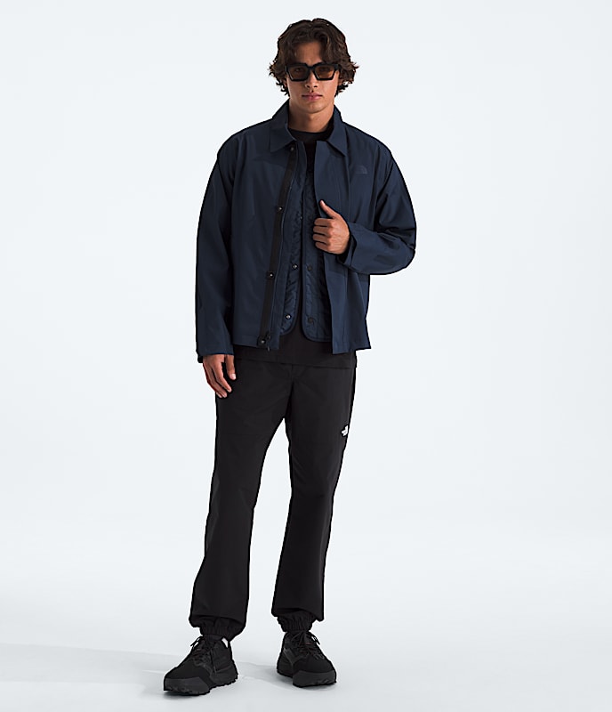 Men's City Triclimate? - Image 2