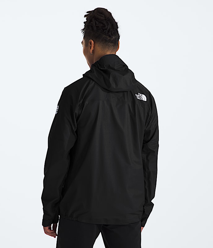 Men's Summit Series Papsura FUTURELIGHT? Jacket - Image 3