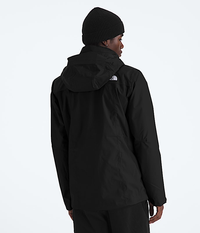 Men's Evolve II Triclimate? 3-in-1 Jacket - Image 3