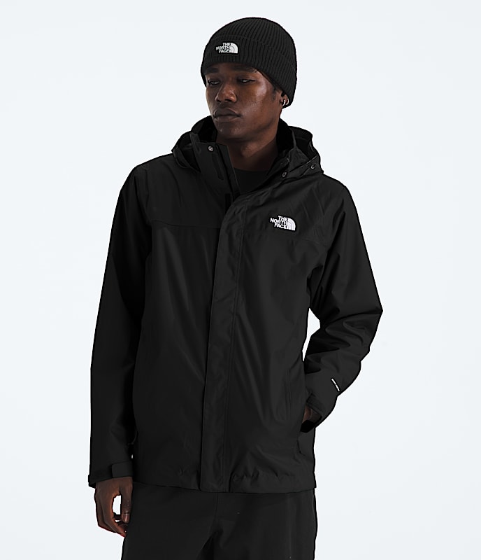 Men's Evolve II Triclimate? 3-in-1 Jacket