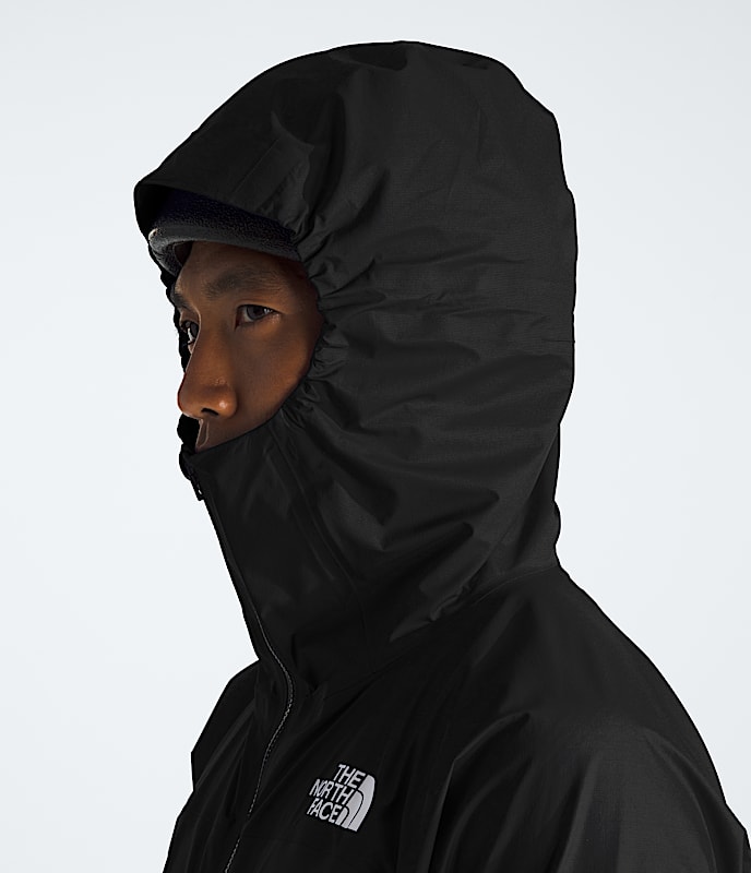 Men's Summit Series Papsura FUTURELIGHT? Jacket - Image 4