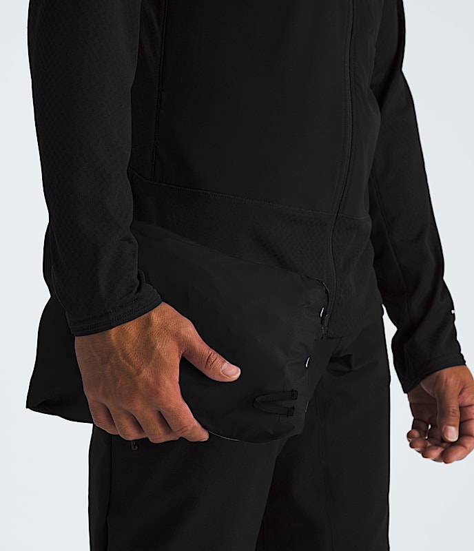 Men's Summit Series Papsura FUTURELIGHT? Jacket - Image 5