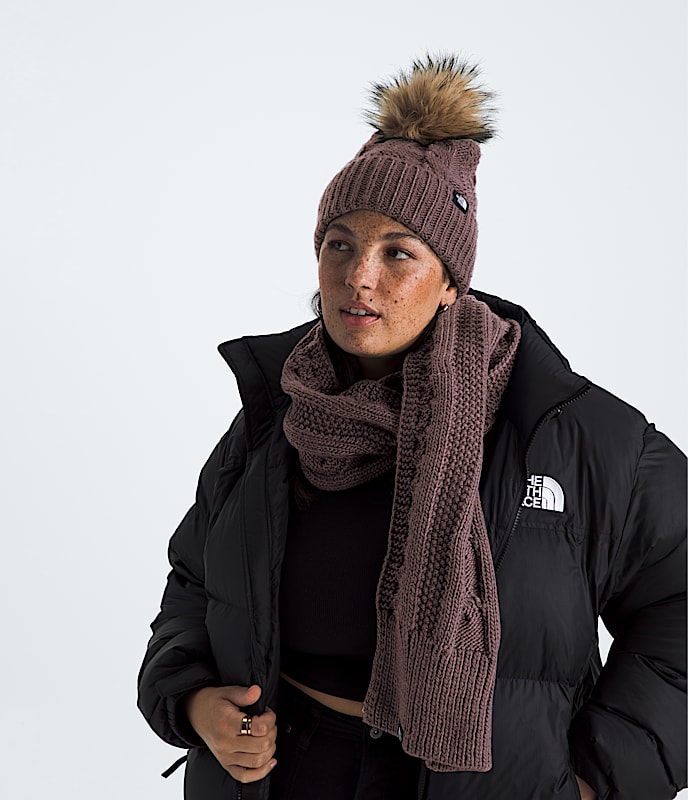 Women's Oh Mega Set - Image 2