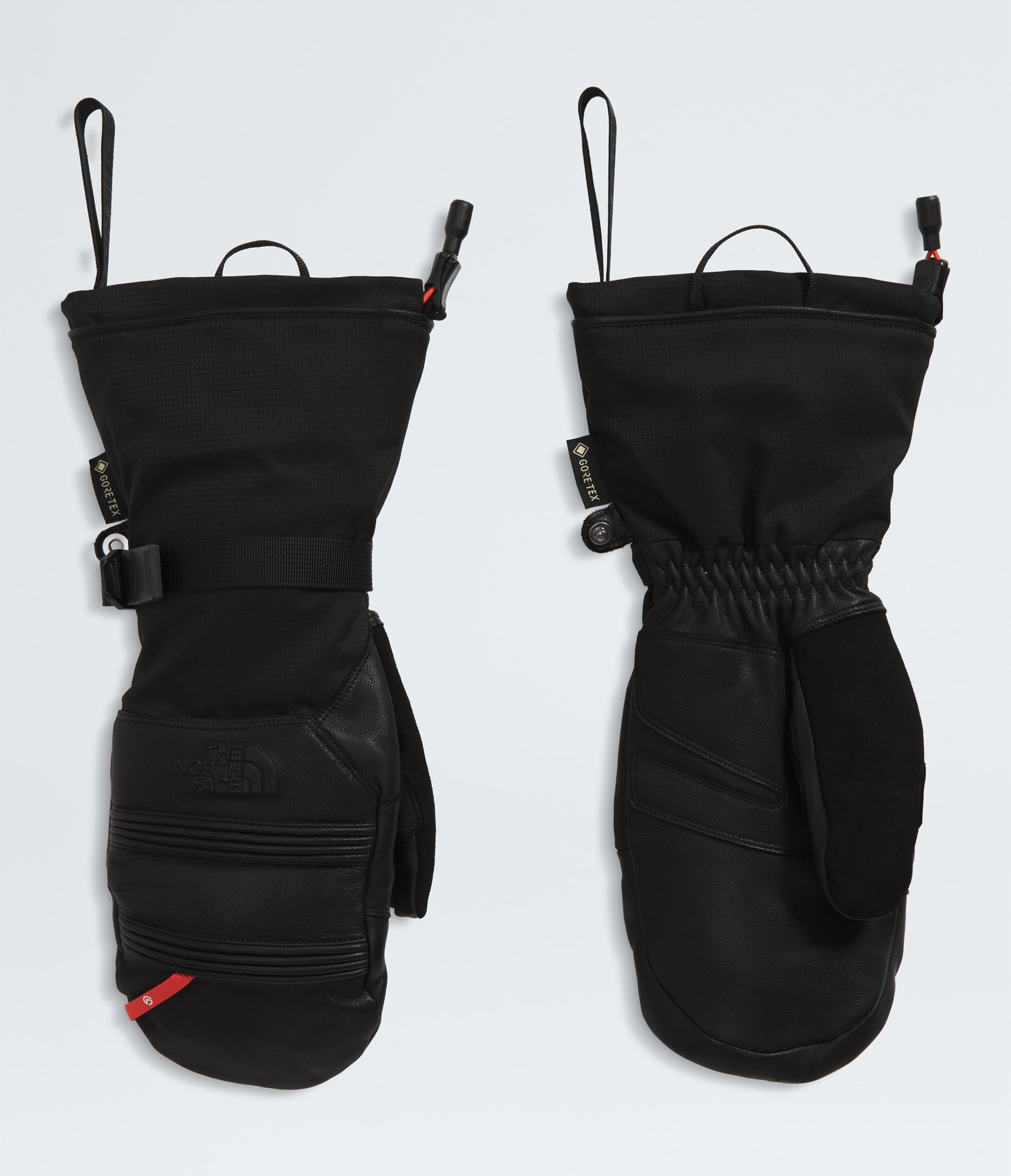 Summit Series Patrol GORE-TEX? Mitts