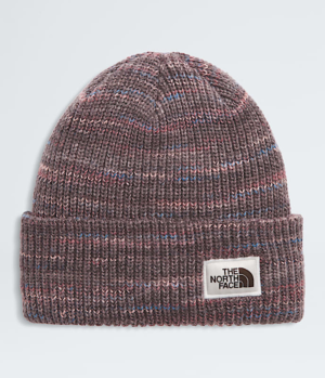 Salty Bae Lined Beanie