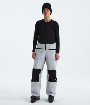 Women's Summit Series Verbier GORE-TEX? Bibs