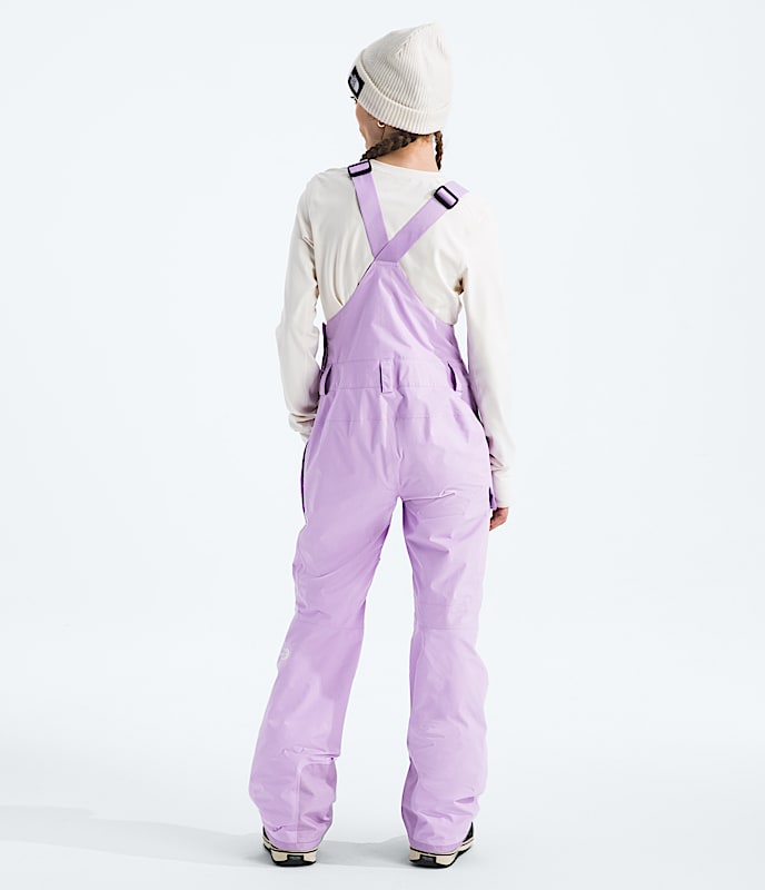 Women's Freedom Bibs - Image 3