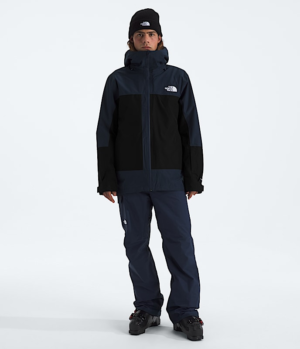Men's THERMOBALL? Snow Triclimate? Jacket