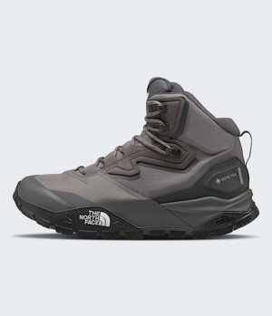 Men's Offtrail Hike LT Mid GORE-TEX? Boots