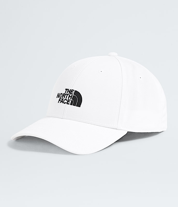 Recycled '66 Classic Hat