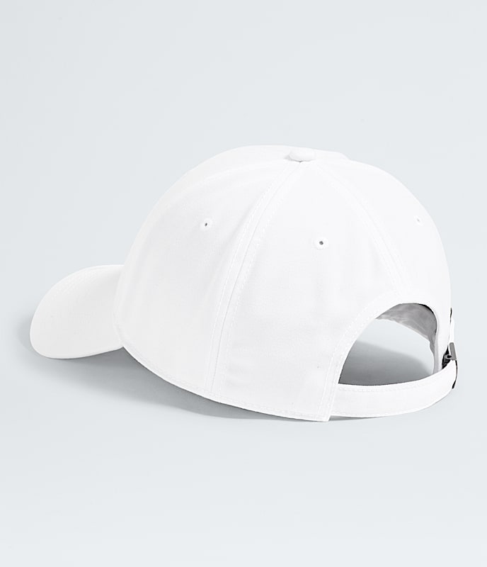 Recycled '66 Classic Hat - Image 2