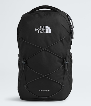 Jester Backpack