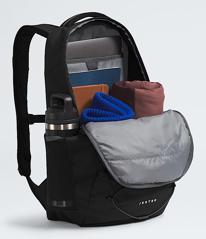 Jester Backpack - Image 3