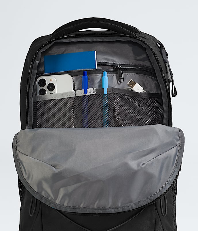 Jester Backpack - Image 5