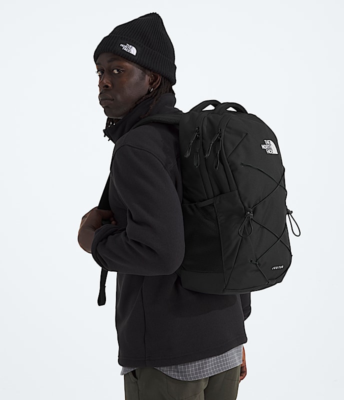 Jester Backpack - Image 4